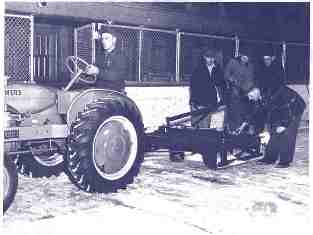 early-zamboni-invented-in-MA